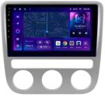 MOSS Navigatie Auto M2 Volkswagen Scirocco 2008-2017 4+64GB 9" IPS Octa-core 1.6Ghz, Android 4G Bluetooth 5.1 DSP (SKU-1369976457-1066-58) - pcone Monitor de masina