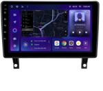 MOSS Navigatie Auto M2 Opel Antara 2006-2017 4+64GB 9" IPS Octa-core 1.6Ghz, Android 4G Bluetooth 5.1 DSP (SKU-9670040194-9238-40) - pcone Monitor de masina