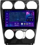 MOSS Navigatie Auto M2 Mazda 6 2002-2007 4+64GB 9" IPS Octa-core 1.6Ghz, Android 4G Bluetooth 5.1 DSP (SKU-5230270769-5015-37) - pcone Monitor de masina