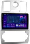 MOSS Navigatie Auto M2 Chrysler 300C 2004-2011 4+64GB 9" IPS Octa-core 1.6Ghz, Android 4G Bluetooth 5.1 DSP (SKU-7301567376-2052-76) - pcone Monitor de masina