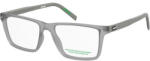 Levi's Ochelari de Vedere LV 5101 FRE 54 (LV 5101 FRE 54) Rama ochelari