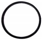 Goodyear Anvelopa camion 245/70R17.5 GOODYEAR Kmax s g2 164K