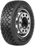 Royal Black Anvelopa camion 245/70R19 ROYAL BLACK Dv002 133/131L 14PR (8935368816258)