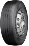 Continental Anvelopa camion 315/70R22 CONTINENTAL Conti efficientpro hs5 158/150L (4019238401813)