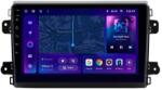 MOSS Navigatie Auto M2 Fiat Ducato 2022-2023 4+64GB 9" IPS Octa-core 1.6Ghz, Android 4G Bluetooth 5.1 DSP (SKU-6182074149-3938-31) Monitor de masina