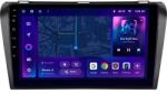MOSS Navigatie Auto M2 Mazda 3 I 2003-2009 4+64GB 9" IPS Octa-core 1.6Ghz, Android 4G Bluetooth 5.1 DSP (SKU-3165744488-7392-98) Monitor de masina