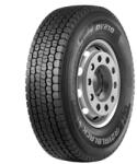 Royal Black Anvelopa camion 315/80R22 ROYAL BLACK Dv210 157/154M 20PR (8935368807454)