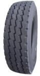 Royal Black Anvelopa camion 315/80R22 ROYAL BLACK Am201 157/154M 20PR (8935368807447)