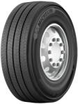 Michelin Anvelopa camion 385/65R22.5 MICHELIN X multi z+ as 160K (3528704344352)