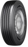 Continental Anvelopa camion 295/80R22.5 CONTINENTAL Coachregio ha3 154/149M 16PR (4019238034240)