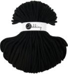 Bobbiny Jumbo 9 mm 100 m Midnight Dust Șnur (<![CDATA[BS-E126]]>)