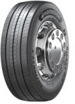 Hankook Anvelopa camion 315/70R22.5 HANKOOK Al50 156/150L 20PR