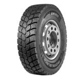 Royal Black Anvelopa camion 295/80R22 ROYAL BLACK Dm311 154/149K 18PR (8935368806877)