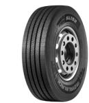 Royal Black Anvelopa camion 295/80R22.5 ROYAL BLACK Sl102 154/149M 18PR (8935368806815)