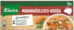 Knorr Marhahúsleves-kocka 12 x 10 g (120 g)