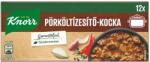 Knorr Pörköltízesítő-kocka 12 x 10 g (120 g) - patikamra