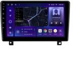 MOSS Navigatie Auto M2 Opel Astra H 2004-2014 4+64GB 9" IPS Octa-core 1.6Ghz, Android 4G Bluetooth 5.1 DSP (SKU-8177857529-5918-24) - pcone Monitor de masina