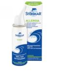  Stérimar Allergia orrspray - 50ml ( Kiszerelés: 50ml )