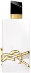 Yves Saint Laurent Libre L'eau Nue (Parfum de Peau) 50 ml (eau de parfum) hölgyeknek garanciával