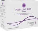 Richter Papilocare hüvelygél, 105 ml