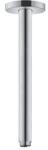 Hansgrohe mennyezeti csatlakozó s 300mm (HG-27389000)