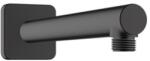 Hansgrohe Vernis Shape zuhanykar 24 cm (HG-26405670)