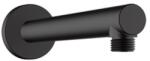 Hansgrohe Vernis Blend zuhanykar 24 cm (HG-27809670)