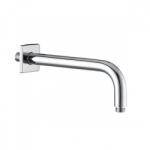 Kludi A-QA zuhanykar 250 mm, szögletes (KL-6653305-00)