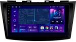 MOSS Navigatie Auto M2 Suzuki Swift 4 2011-2017 4+64GB 9" IPS Octa-core 1.6Ghz, Android 4G Bluetooth 5.1 DSP (SKU-8918025031-7296-52) - pcone Monitor de masina