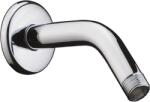Hansgrohe zuhanykar 12, 8 cm, DN15 króm (HG-27411000)