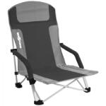 Brunner Bula Culoare: negru/gri (0404148N.C20)