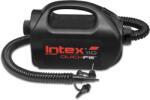 Intex Quickfill 230 V a 12 V Culoare: negru (68609)