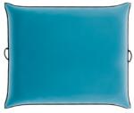 Intex Luxe Lounge Culoare: galben (56794EU)