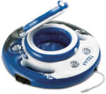 Intex Mega Chill Culoare: albastru (56822NP)