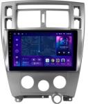 MOSS Navigatie Auto M2 Hyundai Tucson 1 2004-2009 4+64GB 10" IPS Octa-core 1.6Ghz, Android 4G Bluetooth 5.1 DSP (SKU-1781409712-2120-25) - pcone Monitor de masina