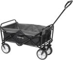 Brunner Cargo Linx