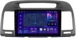 MOSS Navigatie Auto M2 Toyota Camry 5 2001-2006 4+64GB 9" IPS Octa-core 1.6Ghz, Android 4G Bluetooth 5.1 DSP (SKU-7219129274-9532-43) - pcone Monitor de masina