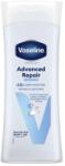VASELINE Testápoló VASELINE Advanced Repair száraz és repedezett bőrre 400ml (65486233) - vectraline