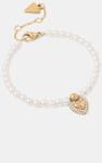 Guess brățară BELOVED PPY2-AKD0FT_00B (JUBB06.091JW)