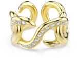 Swarovski inel DEXTERA PPY2-AKD0JA_10Y (5741800)