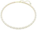 Swarovski colier MATRIX PPY2-AKD0MJ_10Y (5742039)