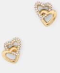 Guess cercei pentru femei din oțel inoxidabil BELOVED PPY2-AKD0G0_GLD (JUBE06.015JW)
