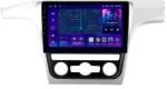MOSS Navigatie Auto M3 Volkswagen Passat B7 USA 2015-2018 4+32GB 10" QLED Octa-core 2Ghz, Android 4G Bluetooth 5.1 DSP (SKU-3373036536-5196-86) - pcone Monitor de masina