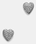 Guess cercei BY YOUR SIDE PPY2-AKD0G8_SLV (JUBE06.080JW)