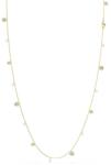 Swarovski colier UNA PPY2-AKD0OR_10Y (5742380)