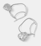 Guess bijuterie 9BYH-AKD0PT_SLV (JUBE04.505JW)