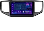 MOSS Navigatie Auto M2 Volkswagen Amarok 2016-2020 4+64GB 9" IPS Octa-core 1.6Ghz, Android 4G Bluetooth 5.1 DSP (SKU-8458396204-5471-33) - pcone Monitor de masina
