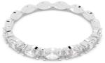 Swarovski inel Vittore 9BYY-AKD183_09X (5354786)
