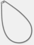 MM6 Maison Margiela colier PPY2-AKD0W3_SLV (SM6UU0083.SV0235.954)