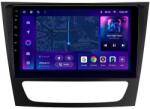 MOSS Navigatie Auto M2 Mercedes-Benz E Class W211 2002-2009 4+64GB 9" IPS Octa-core 1.6Ghz, Android 4G Bluetooth 5.1 DSP (SKU-4262074014-1755-69) - pcone Monitor de masina